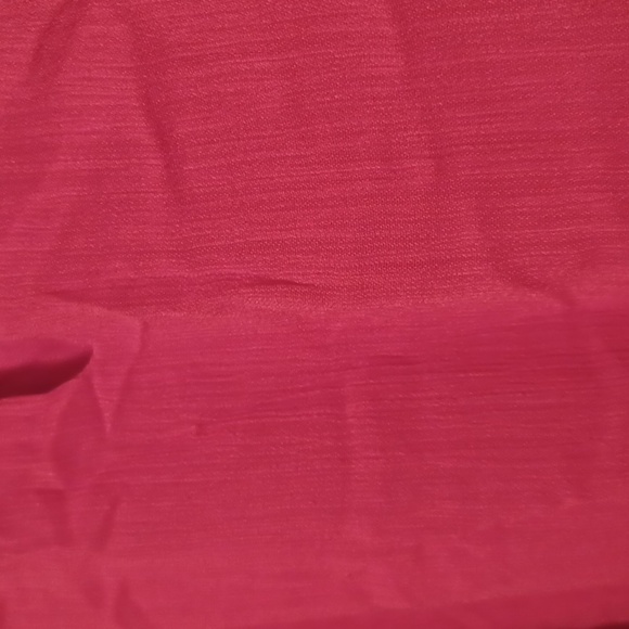 No Boundaries Red Dress Sz XL (15-17) - Picture 14 of 15